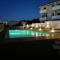 Residence Focus Palau - new appartement-18