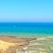 Sole e Mare ScaladeiTurchi-1