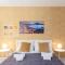 Napoli centro, DM suites-6