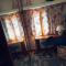 Luxury Sea View Apartment 100 mt Mare-10