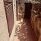 Luxury Sea View Apartment 100 mt Mare-6