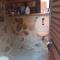 Luxury Sea View Apartment 100 mt Mare-20