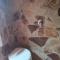 Luxury Sea View Apartment 100 mt Mare-21