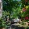 Nice Home In Villagrande Di Monteco-14
