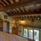 Nice Home In Villagrande Di Monteco-25