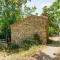 Nice Home In Villagrande Di Monteco-0