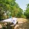 Nice Home In Villagrande Di Monteco-1