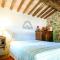 Nice Home In Villagrande Di Monteco-7