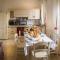 B&B Aria Ona-13