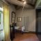 Ritzy Villa on a Wine Estate in Arezzo with Pool-37