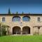 Ritzy Villa on a Wine Estate in Arezzo with Pool-19