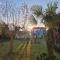 Il Giardino di Lilly-10