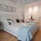 KRLY Rooms Cagliari-22