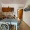 Pan Apartment-5