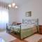 2 Bedroom Stunning Apartment In Bosa-2