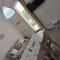 Tati's Garden-25