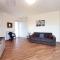 JOIVY Villa Guanna - Charming Flat with Garden-6