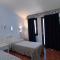 Hotel le Sabbie-12
