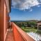 House Sardinia La Dolce Vita - Happy Rentals-18