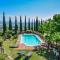 Casa Vecchia, house with private pool and air conditioning-4