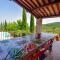 Casa Vecchia, house with private pool and air conditioning-16