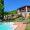 Casa Vecchia, house with private pool and air conditioning-17