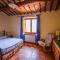 Casa Vecchia, house with private pool and air conditioning-26