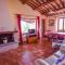Casa Vecchia, house with private pool and air conditioning-22