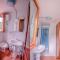 Casa Vecchia, house with private pool and air conditioning-29