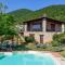 Casa Vecchia, house with private pool and air conditioning-36