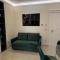 Amabile Luxury Rooms-75