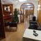 Hotel Mazzocchetti-43
