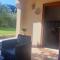 Villa Tiziana-23