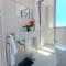 Interno 7-10