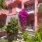 Penthouse with Sea View Terrace in the Heart of Taormina-8