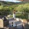 Villa La Memma - Private Villa with Pool for 6-47