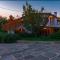 Villa La Memma - Private Villa with Pool for 6-49