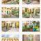 Saranton House-4