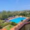 Appartamento Spiaggia Marinella con vista mare e piscina, Costa Smeralda-16