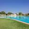 GuestHost - Poolside Paradise Near the Beach-27