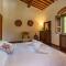 Tuscan Tempo - Podere al Nodo Escape-20