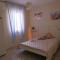 a bedda casuzza
