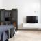 GuestHost - Milano Piazza Ascoli Cosy Apt-2