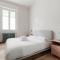GuestHost - Milano Piazza Ascoli Cosy Apt-1