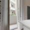 GuestHost - Milano Piazza Ascoli Cosy Apt-6