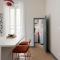 GuestHost - Milano Piazza Ascoli Cosy Apt-8