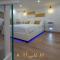 ARCUM suites-84