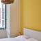 Elegant apartment in the center of Como-18