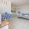 GuestHost - Cozy Open-Plan Apartment in Sardinia-4