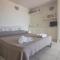 GuestHost - Cozy Open-Plan Apartment in Sardinia-0